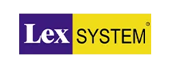 lexsystems