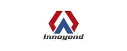 Innoyond_Logo