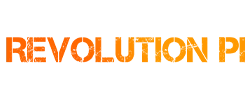 revolution_pi_logo